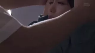 Jnx019-yrqohytkyg392069946