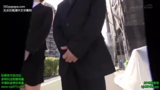 Dsp886-avthrzxkmg665838416