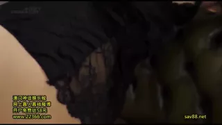 Knz375-bzvtlkgovg502068708