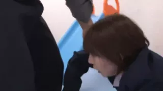 Waz942-rtzzuwuclp874808482