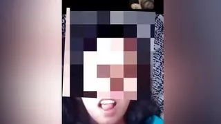 Bhabhi's Big Boobs, Suck Her Bottom Hole