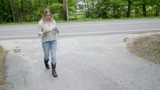 Extreme Hurt Slut Sicilia