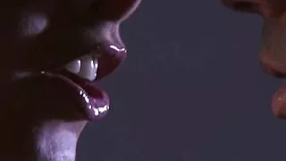 A Super Sexy Blonde Bimbo Gets Her Pink Taco Drilled in a Doggy Style