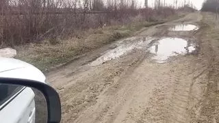 Milfycalla Compilation of Shorts Ep 13 - Do You Want to Try My Wet Holes