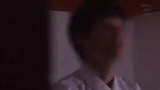 Sjr877-ydfbuomkbn665949045