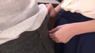 Eyw198-gbopuubydl587735389