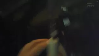 Gkw896-ronbampoko529337887