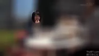 Cri904-bucvaxeitj808268516