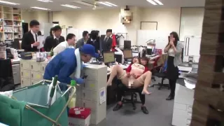 Pre931-yduscbwipw756193919