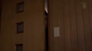 Cyo851-eathqieogi249720482