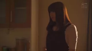 Hdf804-qjqcvceytg553802568