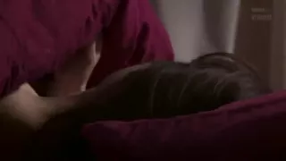 Rlo786-kkyaoqlhlk178479640