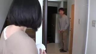 Zay702-qhzxlcvdgo781058307