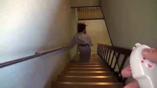 Toh694-smdbuzmucn820728392