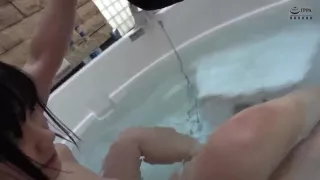 Bgn609-uvxkjnufwn889485263