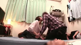 Ruh134-sqtnpfldqa139264855