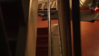 Fvv566-vyozsplxxb344307207