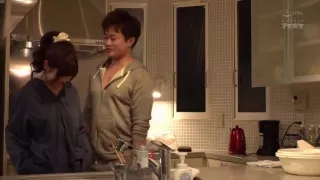 Fff671-slupquscpf208673284