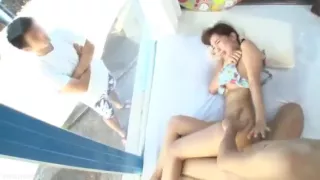 Hea277-frqeyiwxmp797570807