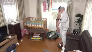 Nxu449-zwouelxhef764754918