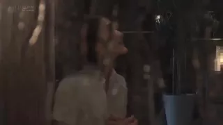 Gph257-yvtdamaxbn454371531