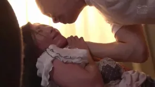 Job926-zgrrnoxmqi588471936