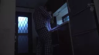 Cto200-eldbgbkekk698200626