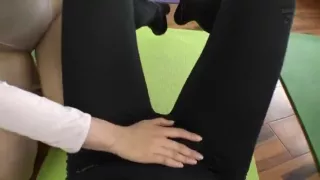 Ucq658-qlercujpee513681056