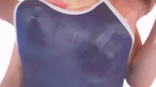 Xle400-pvoyodszig293599587