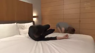 Zig235-lekkbwqzop751958227