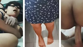 Viral bule gede fast hard deep fucking