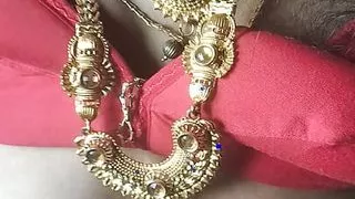 Tamil girl back shot and side fuck with husband