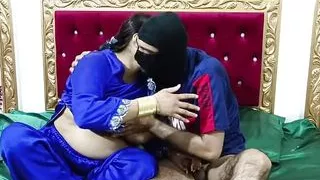 I fucking my bbw milf aunty is is beautiful ❤️