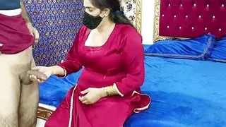 Hard drive my wife boody