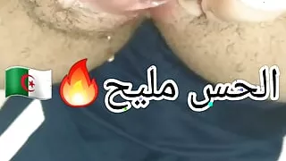 Niyakaaa sghira ta3 alger t7ok mli777 w t3ayat