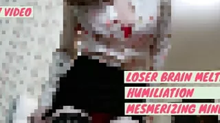 Repeat after me teaser