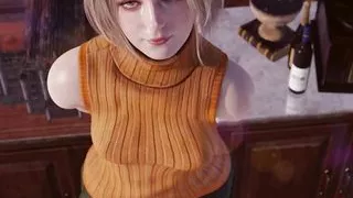 Pantsushi3D Hot 3d Sex Hentai Compilation -45