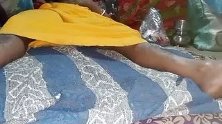 Deshi village bhabhi real sex video