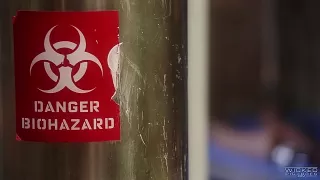 Dreiloch Gangbang für die geile Schlampe