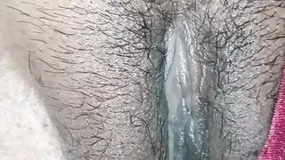 Desi girl sexy pussy
