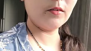 Siddh desi ????romances