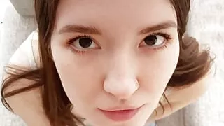 WAIT... I&#039;M NOT MY STEP BROTHER, BUT GO ON