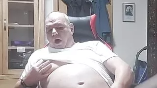 Vacuumcleanerfucker livecam Nylon