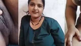 First Time Anal Sex Pahli Baar Sofia Ki Gaand Aur Choot Maari Sofia Chillati Rahi Salman Chodte Raha Clear Voice Hindi Audio