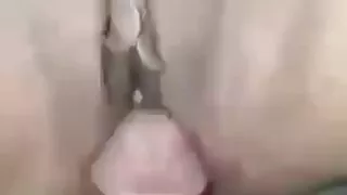 Sali ke sath sex kiya hot sex video romantic