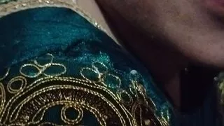 Horny biwi ko lund chahiye