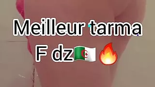 Ranou walat b jdid meilleur tarma f dz