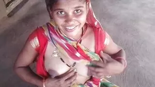 Desi Rail Sex Video,