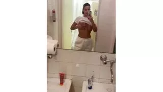 What can a sub do during sex to make things more enjoyable?