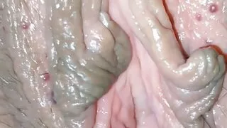 Fuck my pussy mom milf